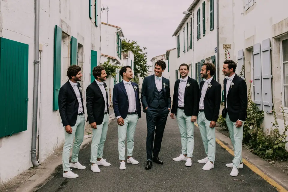 Blandin & Delloye Lille — photo 3