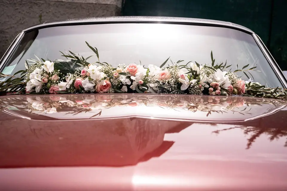 L'Artelier d'Abigaëlle