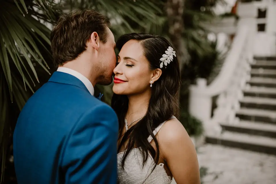 D Day Wedding Planner — photo 4