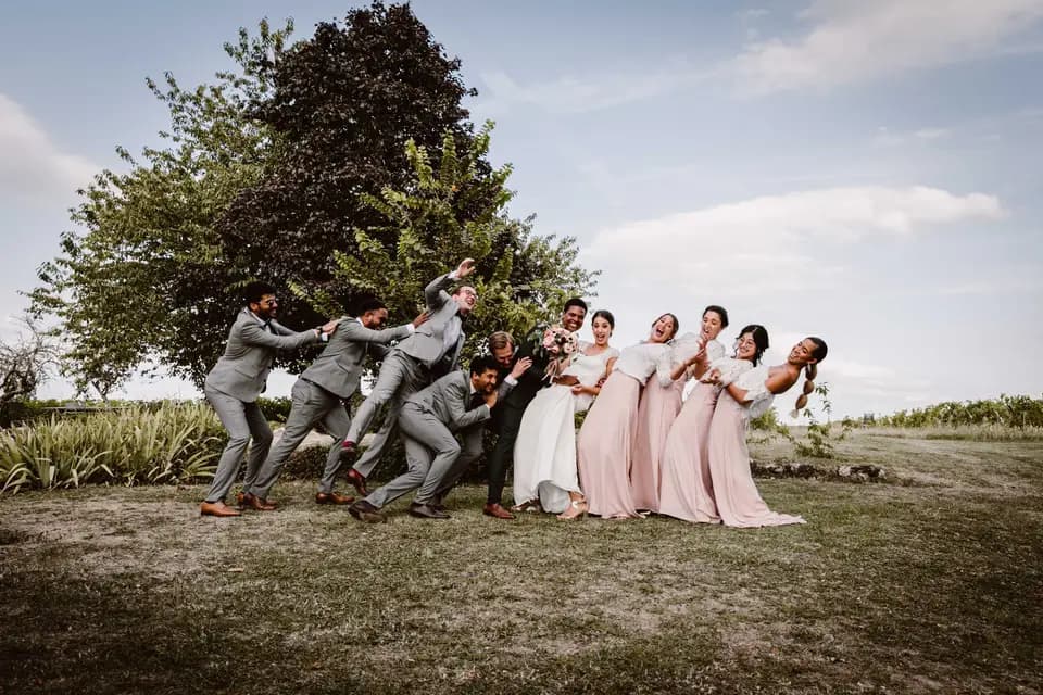 Valérie Saiveau Studio