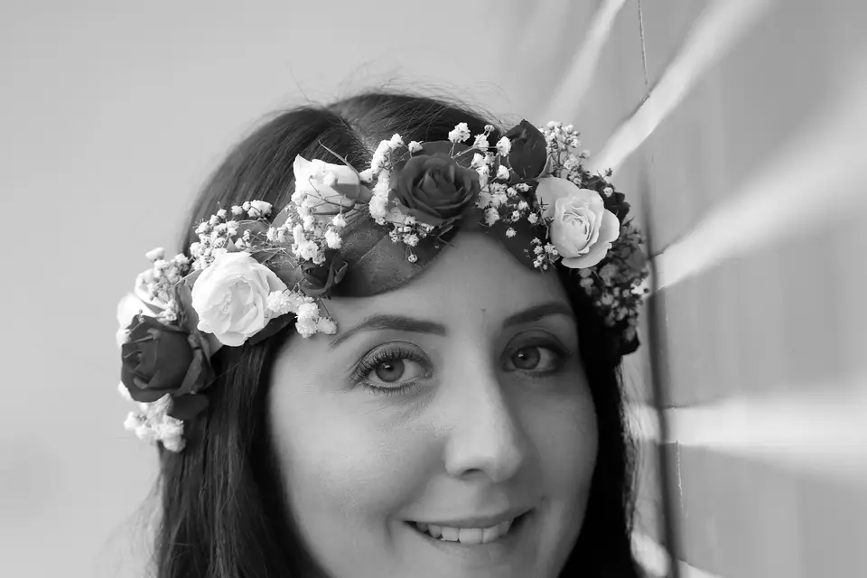 Laurent Herbrecht - Photographe — photo 5