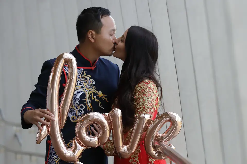 Laurent Herbrecht - Photographe — photo 6