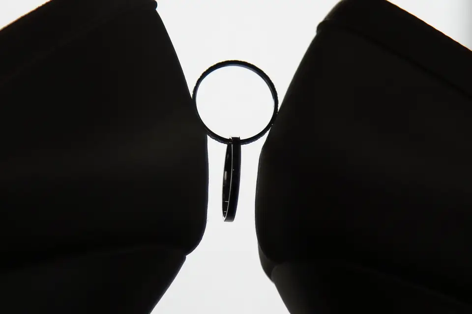 Laurent Herbrecht - Photographe — photo 9