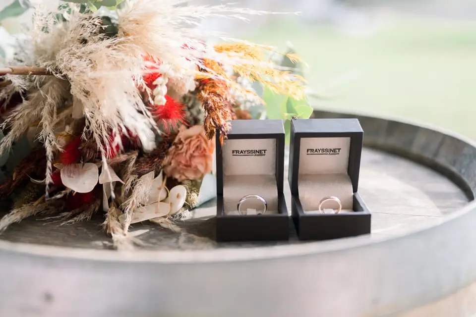 So and Co Events & Love — photo 5