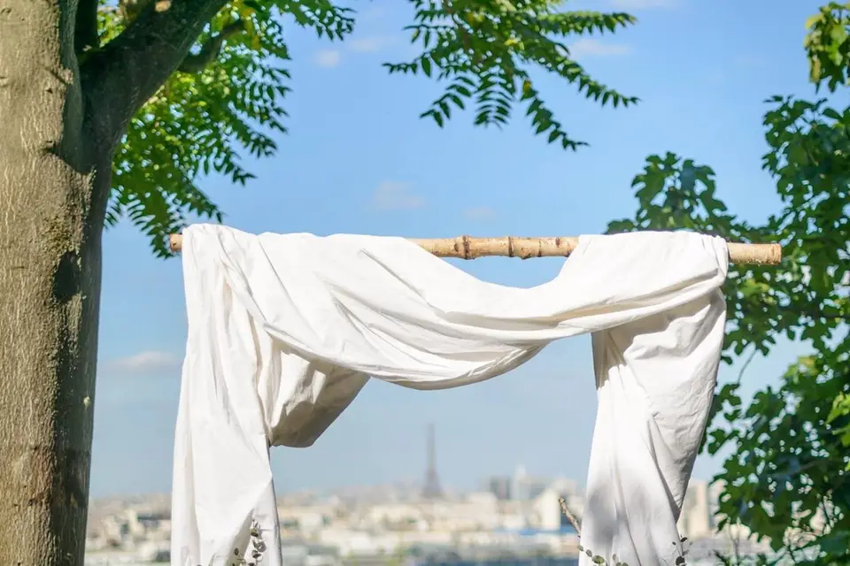 Les Erables — photo 3