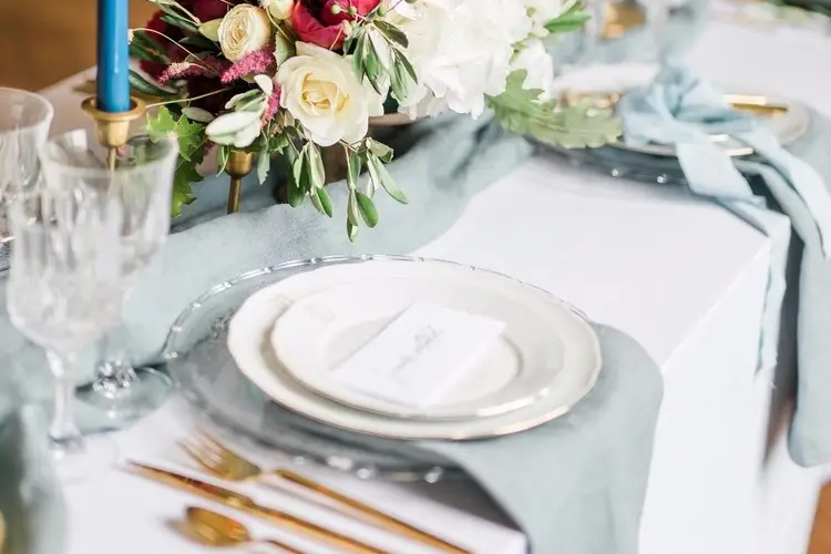 Les Erables — photo 6