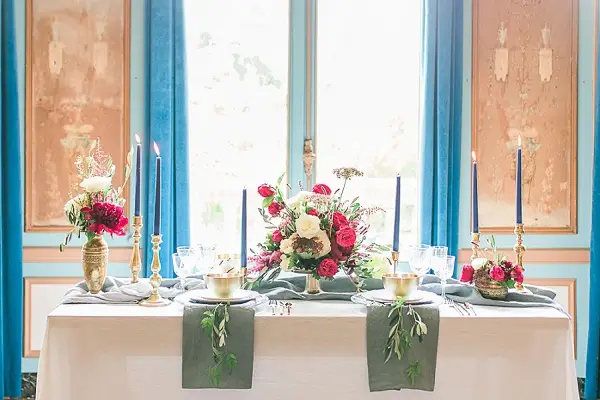 Les Erables — photo 5