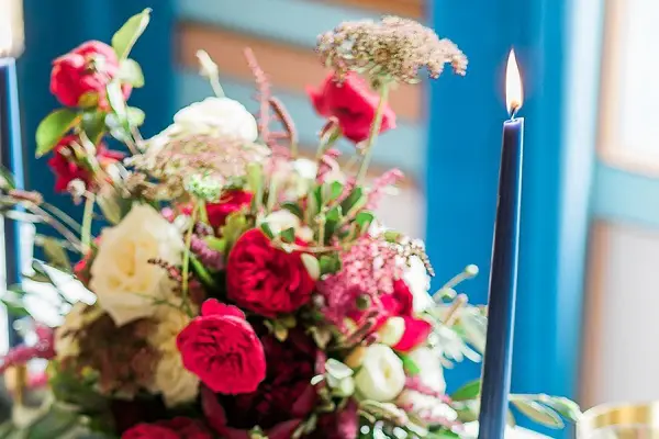 Les Erables — photo 7