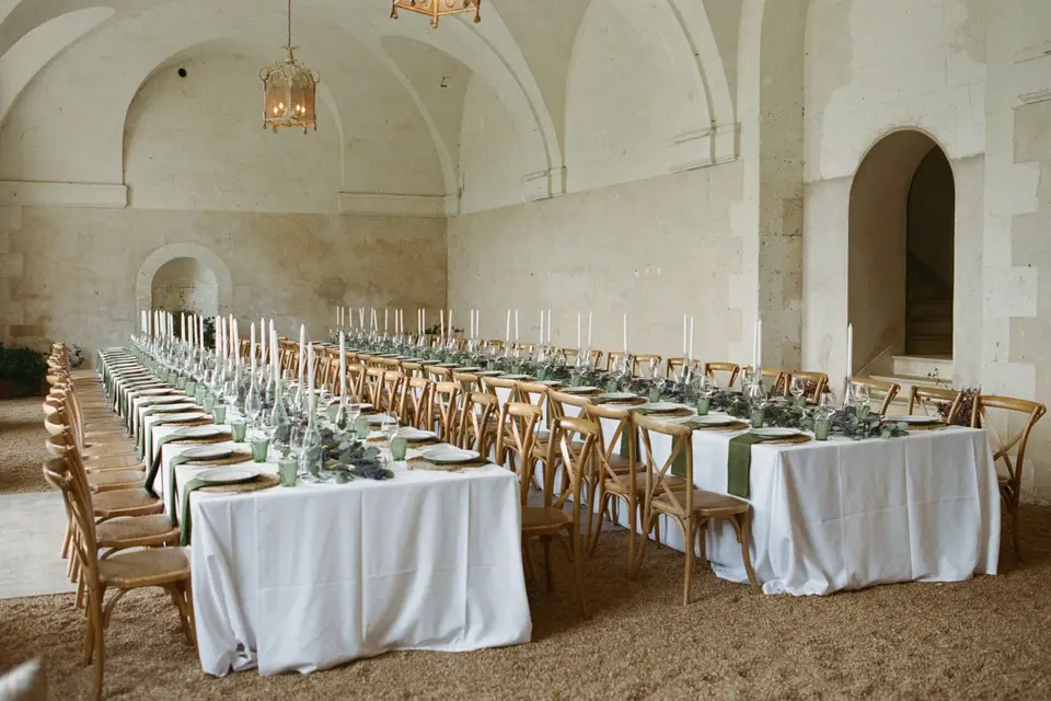 L'Atelier Armelle Alleton — photo 3