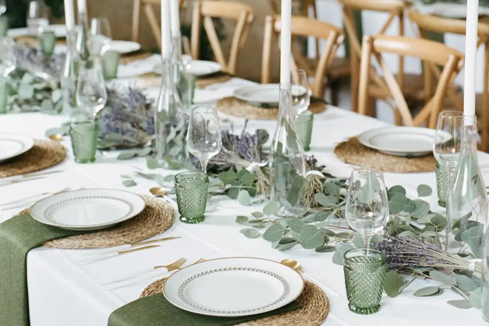 L'Atelier Armelle Alleton — photo 2