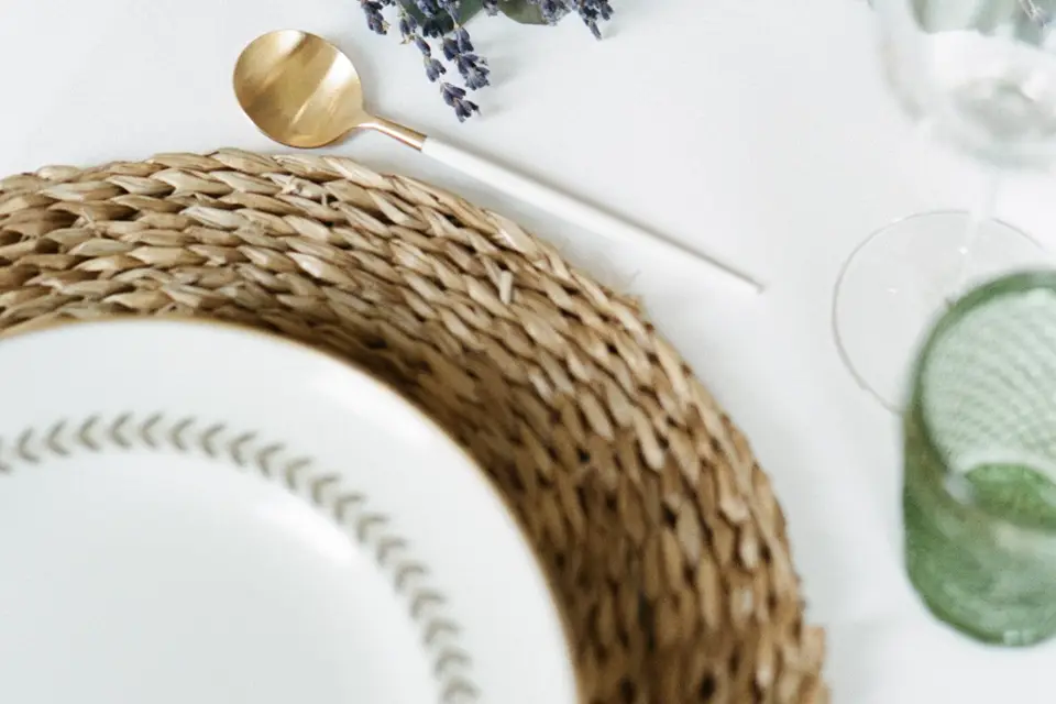 L'Atelier Armelle Alleton — photo 5