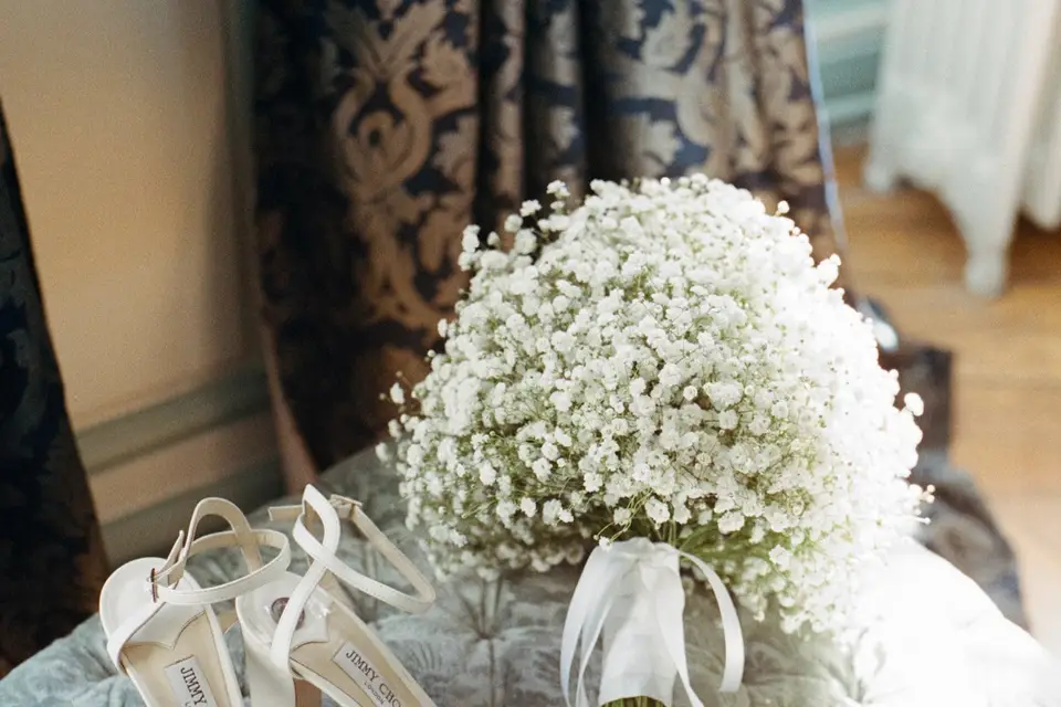 L'Atelier Armelle Alleton — photo 6