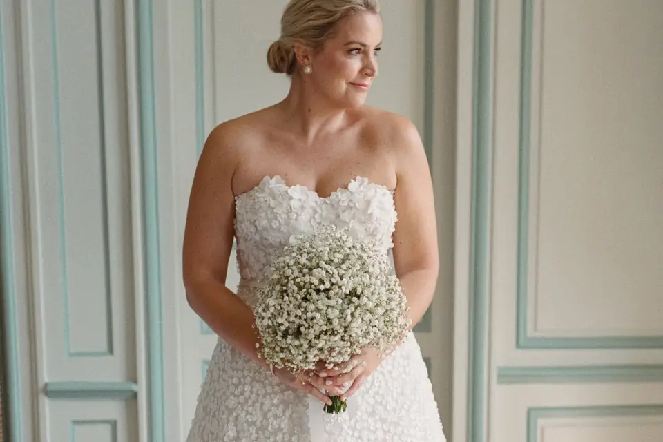 L'Atelier Armelle Alleton — photo 7