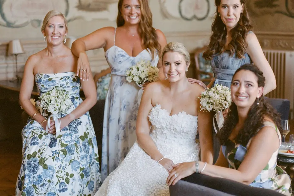 L'Atelier Armelle Alleton — photo 8