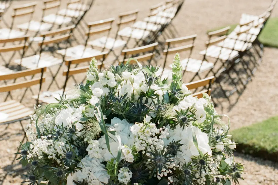 L'Atelier Armelle Alleton — photo 9