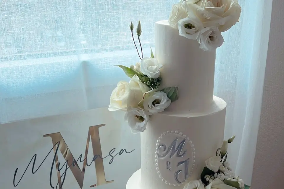 Les Gourmandises de Mymasa — photo 9