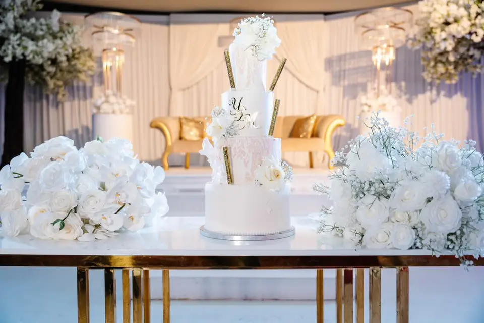 Les Gourmandises de Mymasa