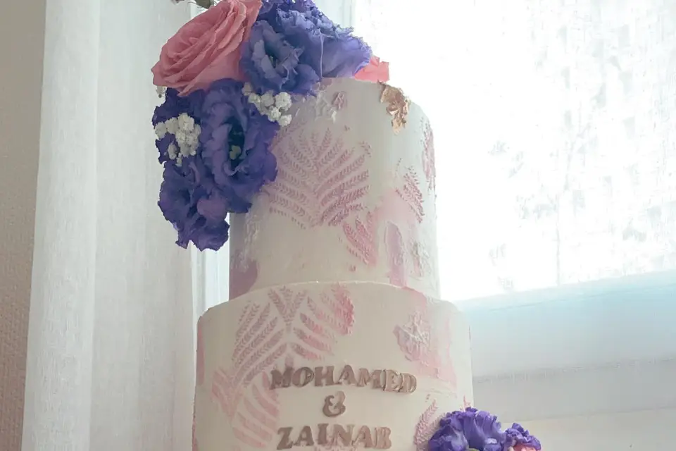 Les Gourmandises de Mymasa — photo 8