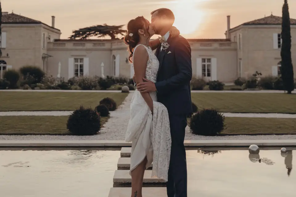 Anaïs Borrachero Photographe