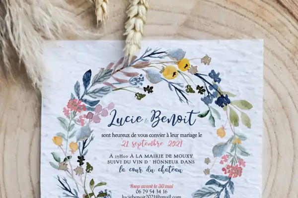 Sweet Paper — photo 2