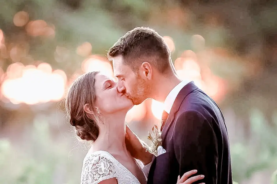 Caroline Blumberg Photographe