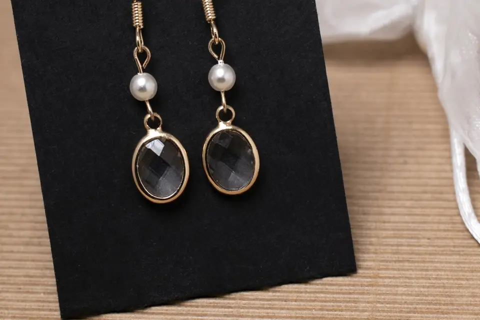 Eglantine Mariages & Cérémonies Bordeaux — photo 4