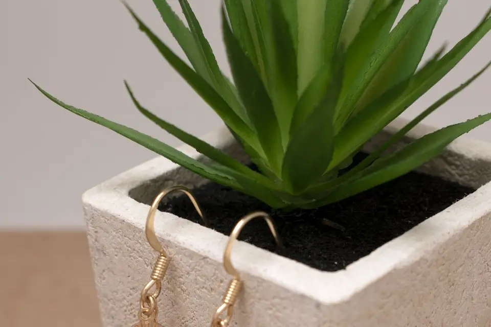 Eglantine Mariages & Cérémonies Bordeaux — photo 5