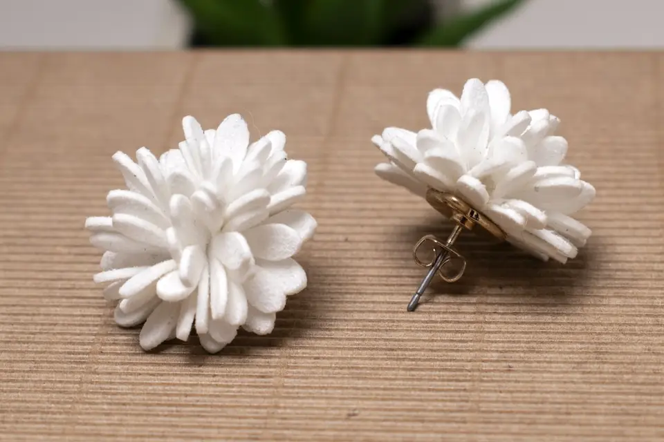 Eglantine Mariages & Cérémonies Bordeaux — photo 6