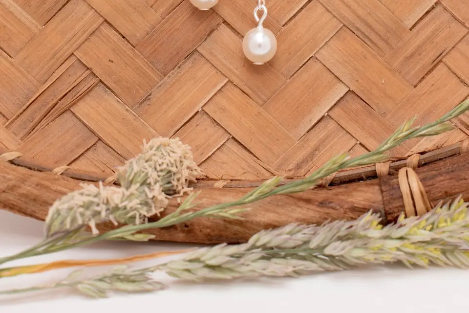 Eglantine Mariages & Cérémonies Bordeaux — photo 9