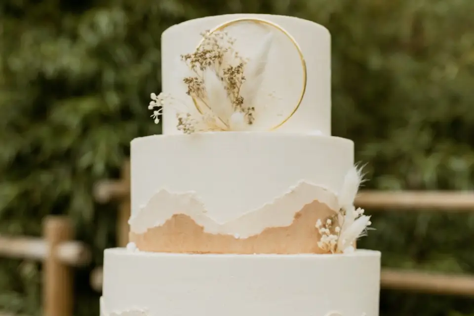 Aurélie et gourmandises — photo 7