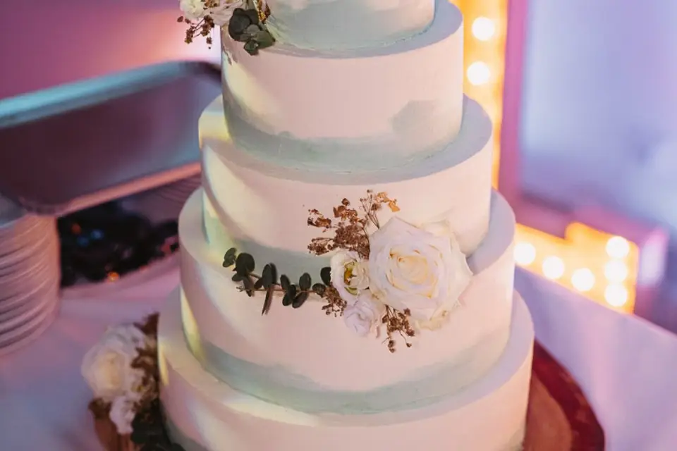 Aurélie et gourmandises — photo 6