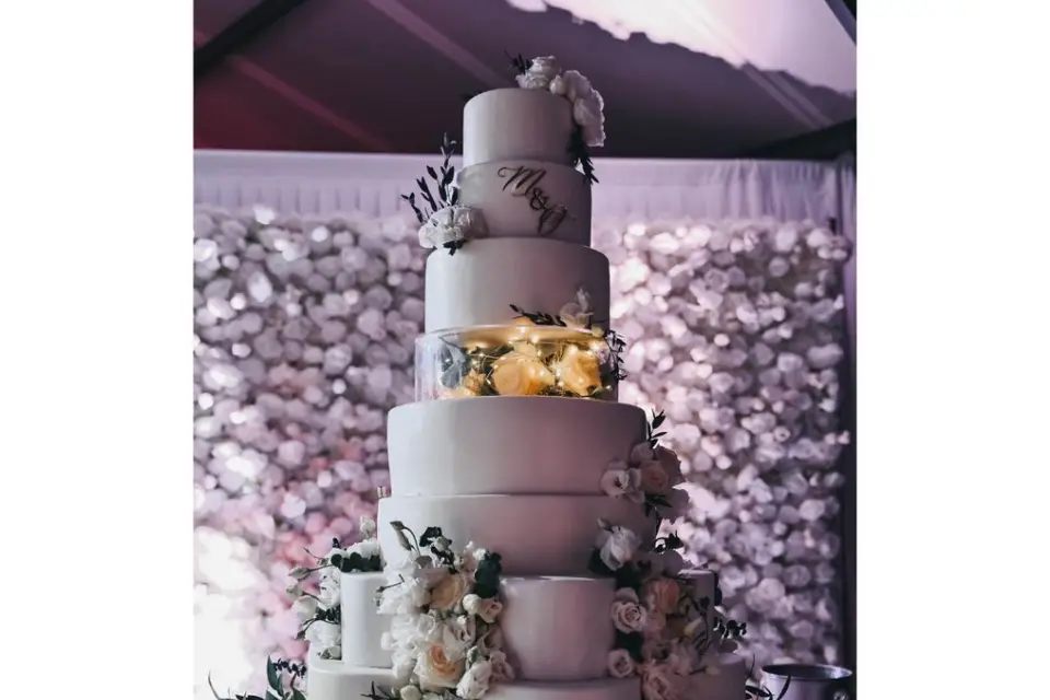 Aurélie et gourmandises — photo 3