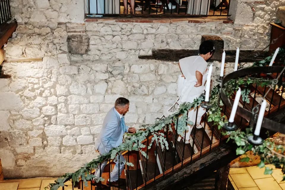 Le Comptoir des Fleurs - Fleuryland — photo 4