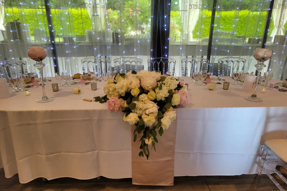 Domaine de la Gillardière — photo 7