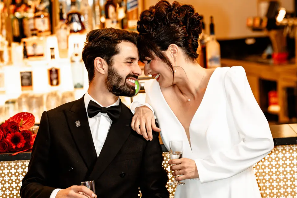 Casino de Royat — photo 9