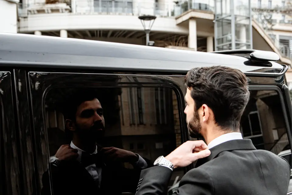 Casino de Royat — photo 2