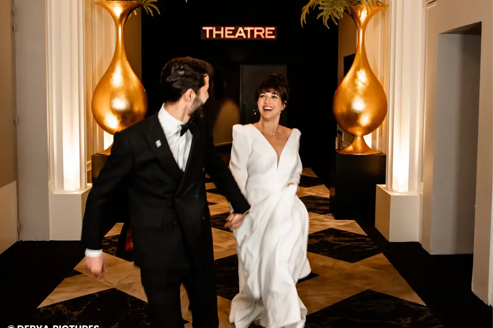 Casino de Royat — photo 4