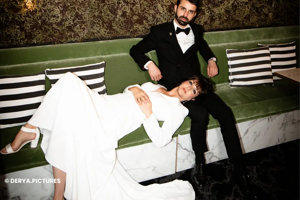 Casino de Royat — photo 5