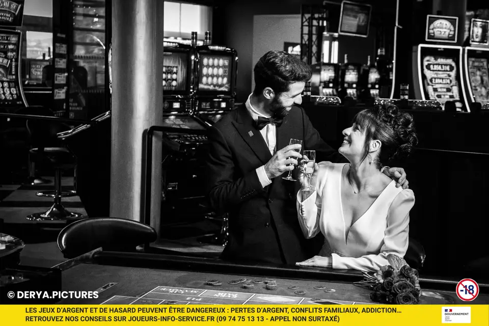 Casino de Royat — photo 7