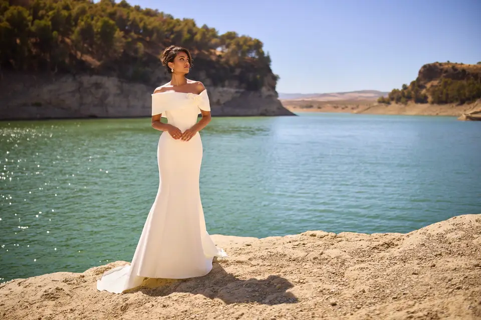 Showroom Du Mariage Neufchâtel en Bray