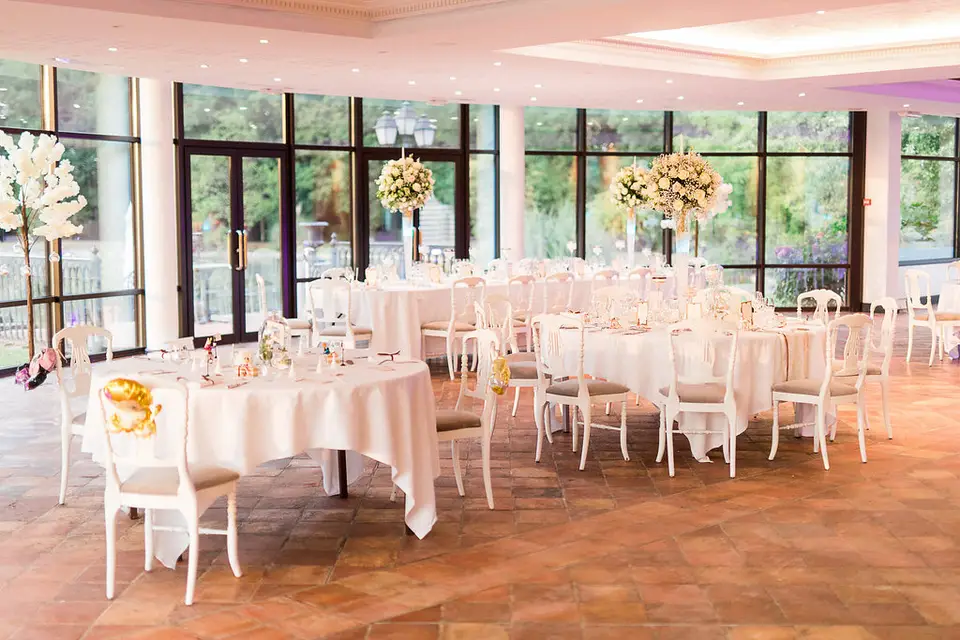 Château d’Epeyssoles — photo 4