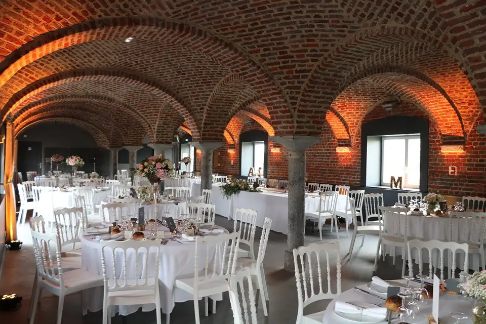 DaMaxx Events — photo 3