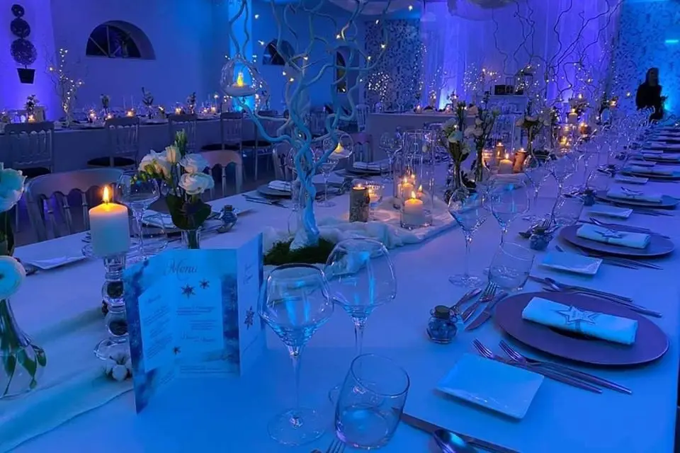 DaMaxx Events — photo 9