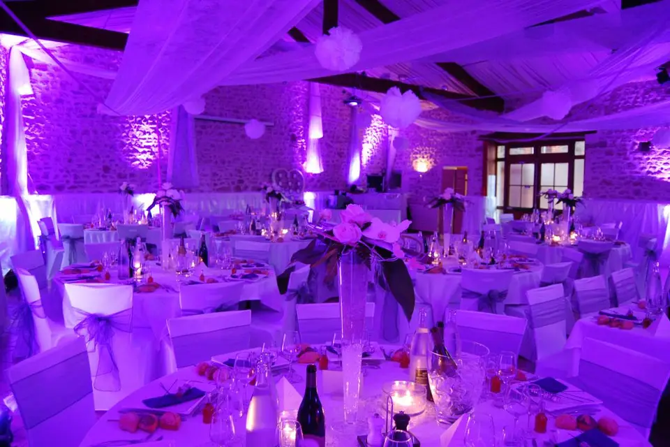 DaMaxx Events — photo 8