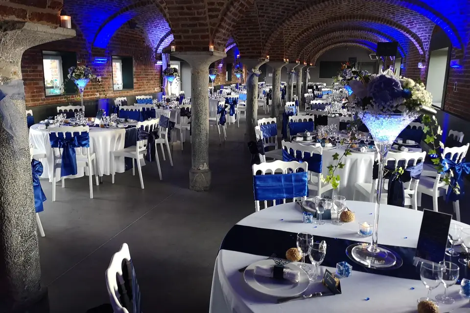 DaMaxx Events — photo 4