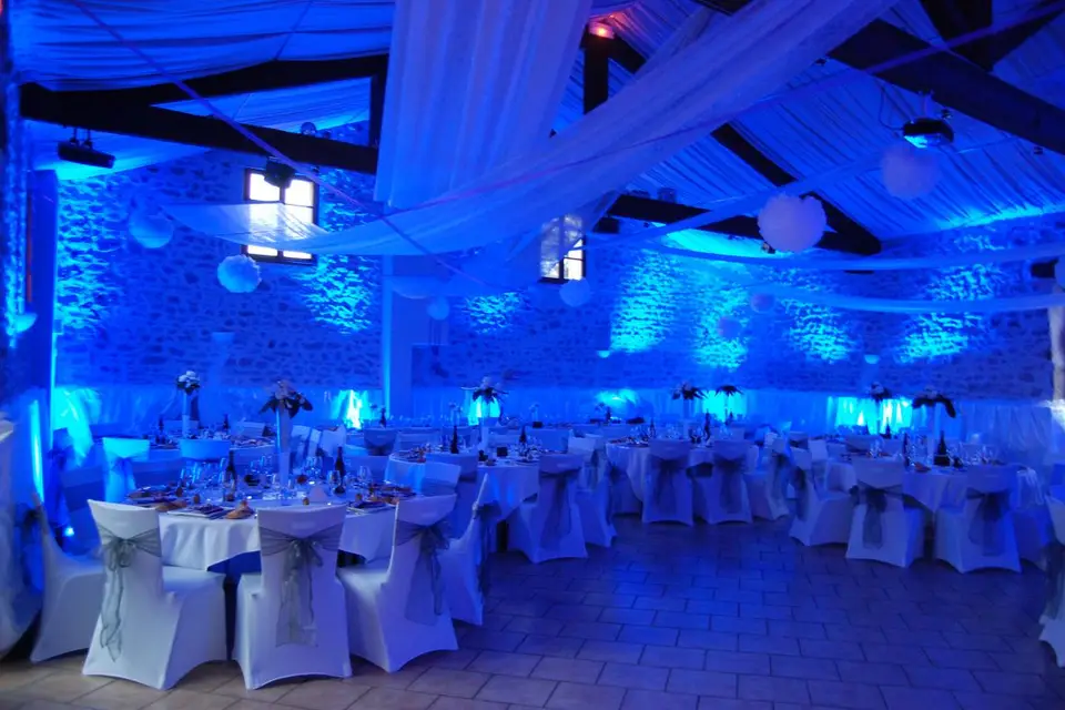 DaMaxx Events — photo 6