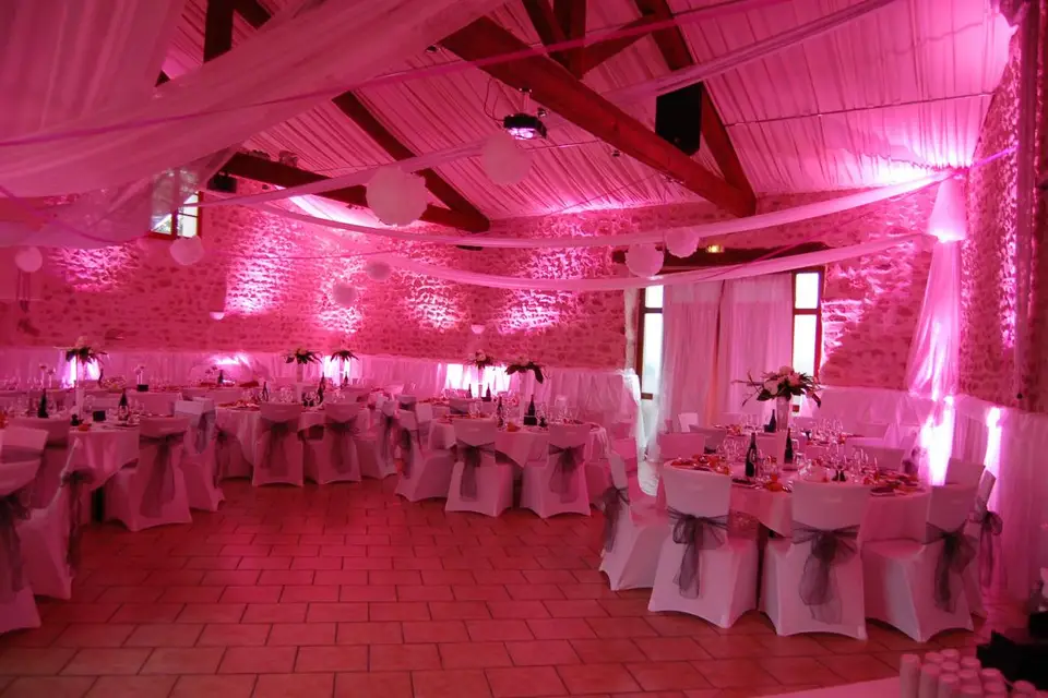 DaMaxx Events — photo 7