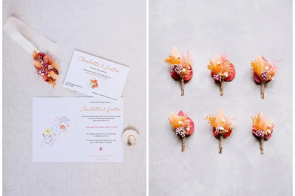 Aurelien Mae Photographie — photo 7