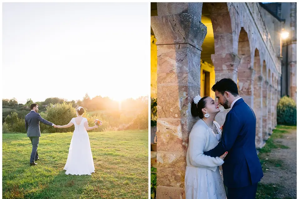 Aurelien Mae Photographie — photo 8