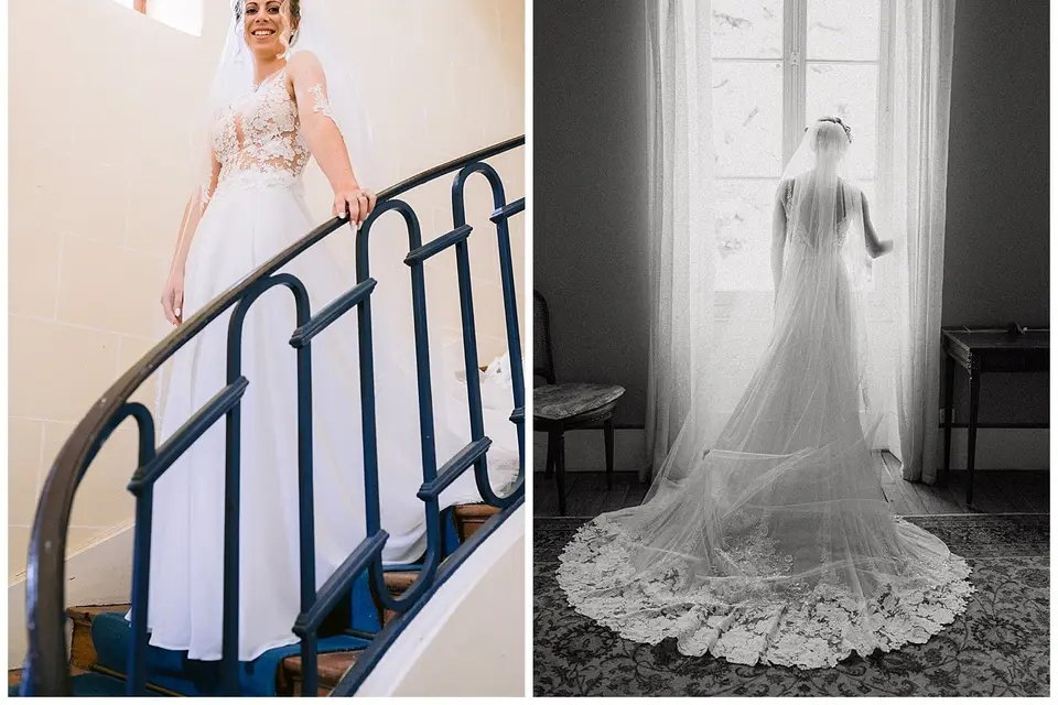 Aurelien Mae Photographie — photo 2